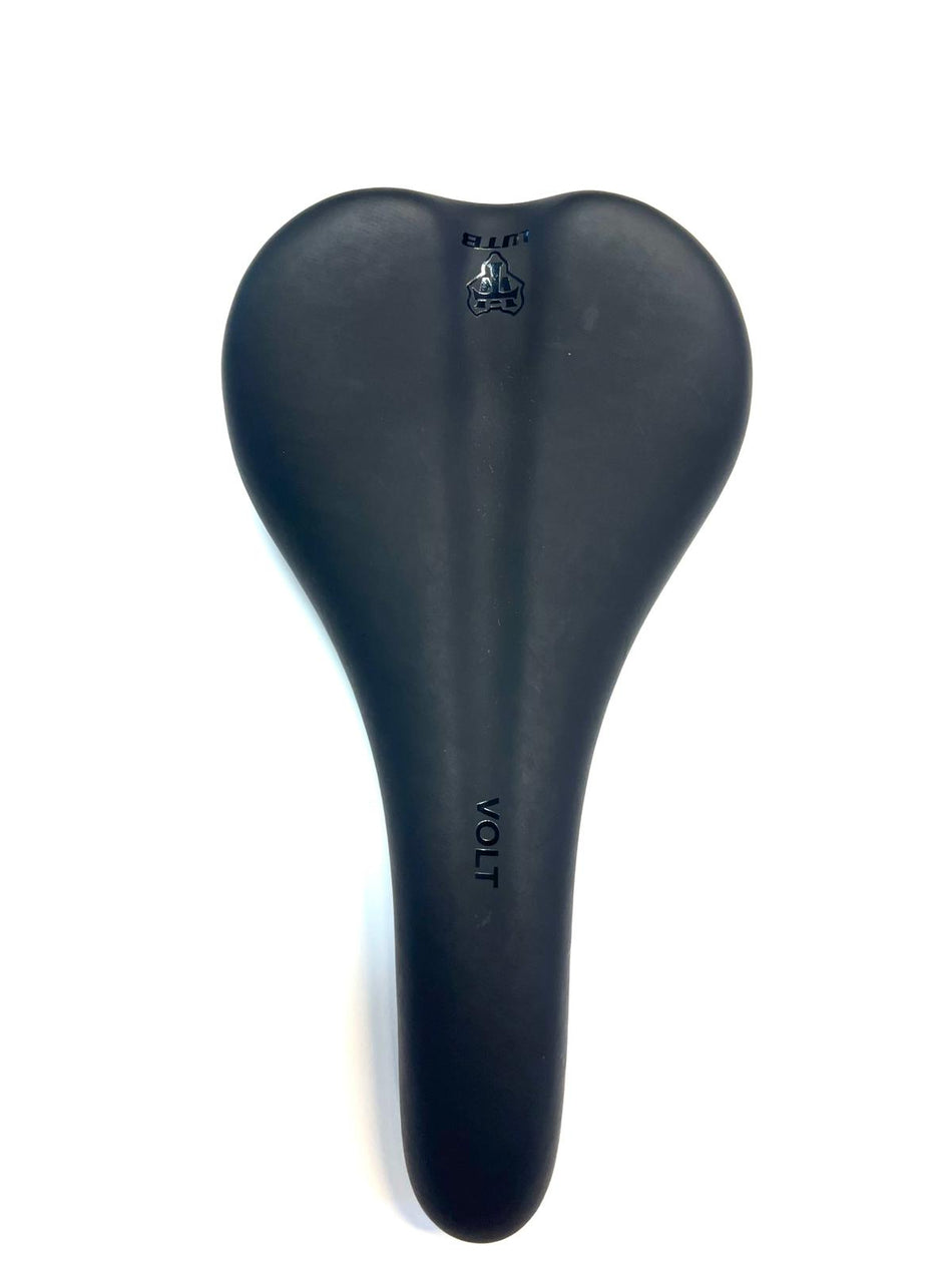 WTB VOLT SATTEL 142mm