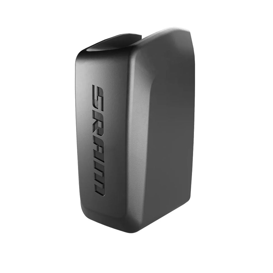 SRAM AM ETAP BATTERY QTY1