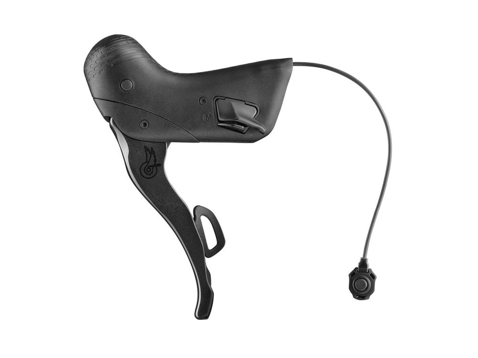 CAMPAGNOLO SR 13 ERGOPOWER