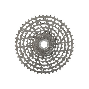 CAMPAGNOLO SUPER RECORD 13S KASETTE