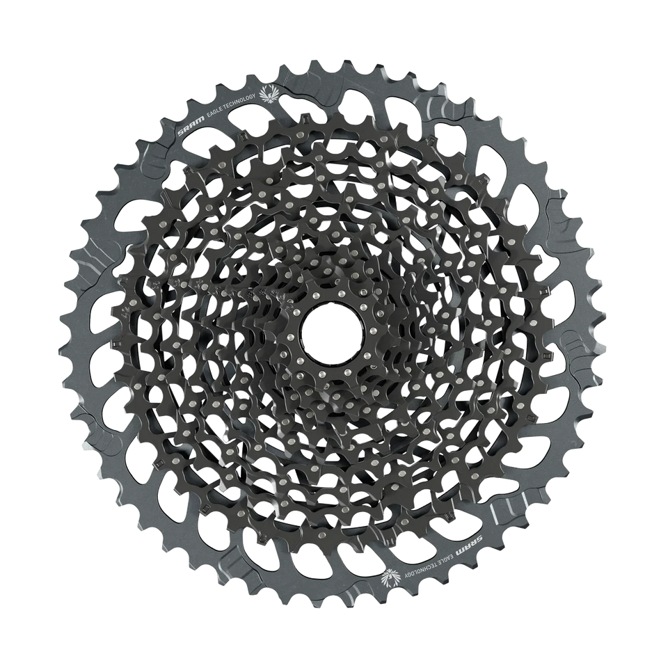KASSETTE SRAM XG-1275 12S