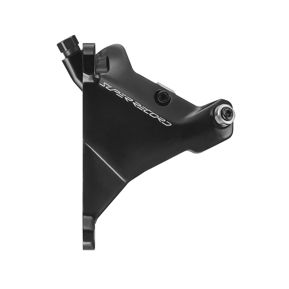 CAMPAGNOLO SR 13 BREMSSATTEL MIT LEITUNG