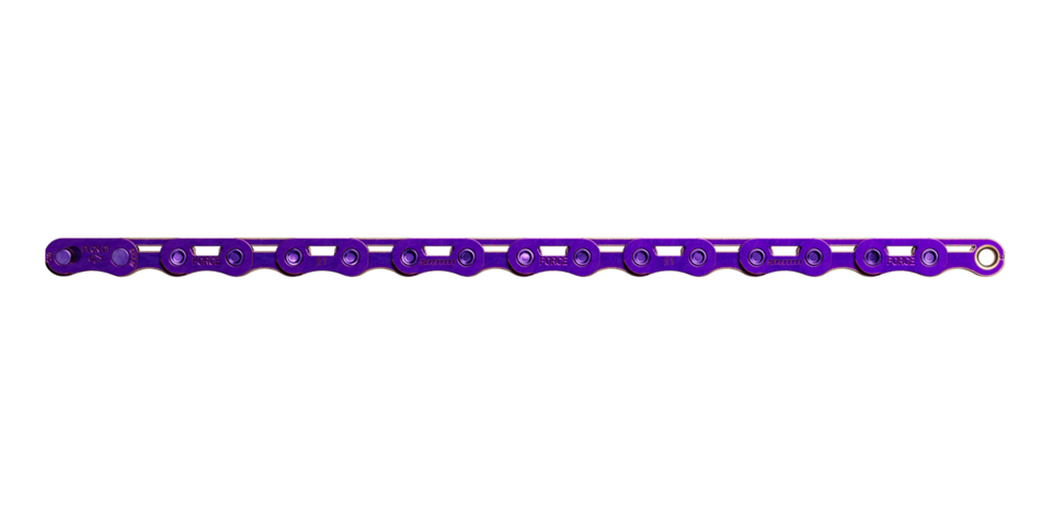 KETTE SRAM PC FORCE E1 12/13s