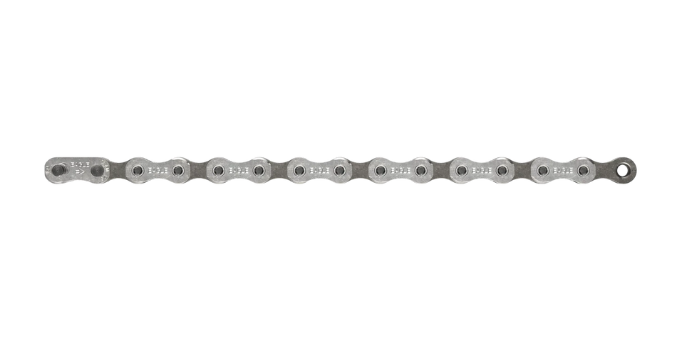 KETTE SRAM NX EAGLE 12s CN-EAGL-NX-A1