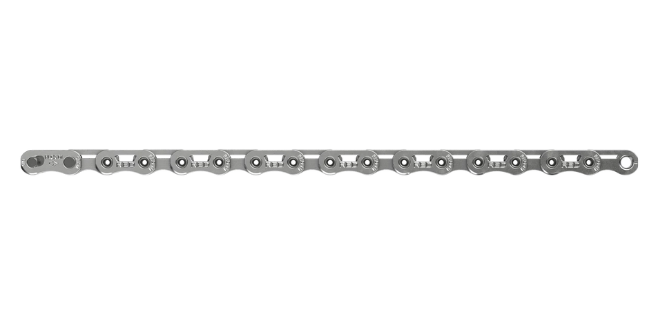 KETTE SRAM RED 12/13s CN-RED-E1