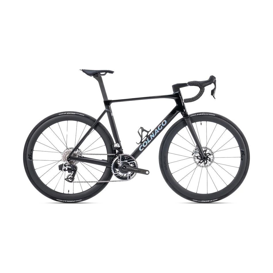 Colnago V5RS SRAM Red AXS