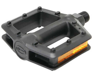 PEDALE CONTEC HAPPY KID