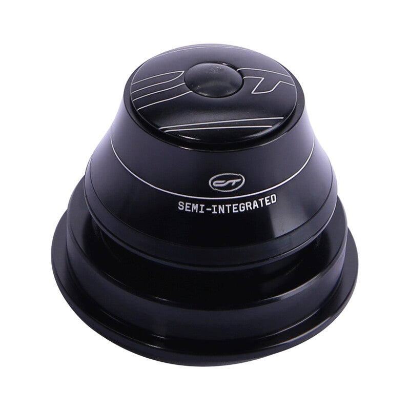 CONTEC STEUERSATZ  SHS-50 1 1/8