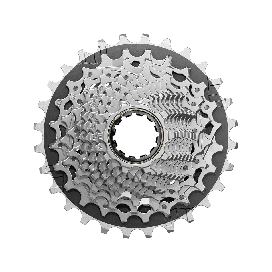 KASSETTE SRAM FORCE XG-1270 E1 12s