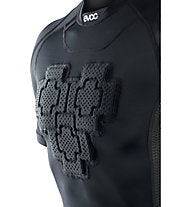 EVOC PROTECTOR SHIRT