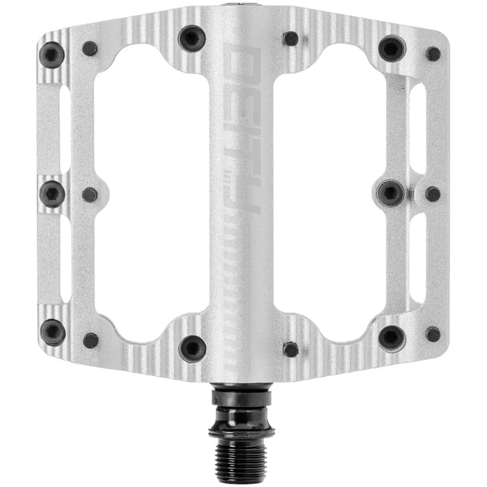 DEITY BLACK KAT PEDALS