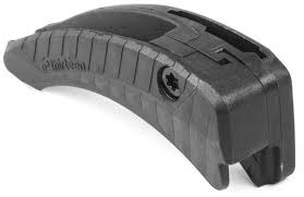 E*THIRTEEN UPPER SLIDER