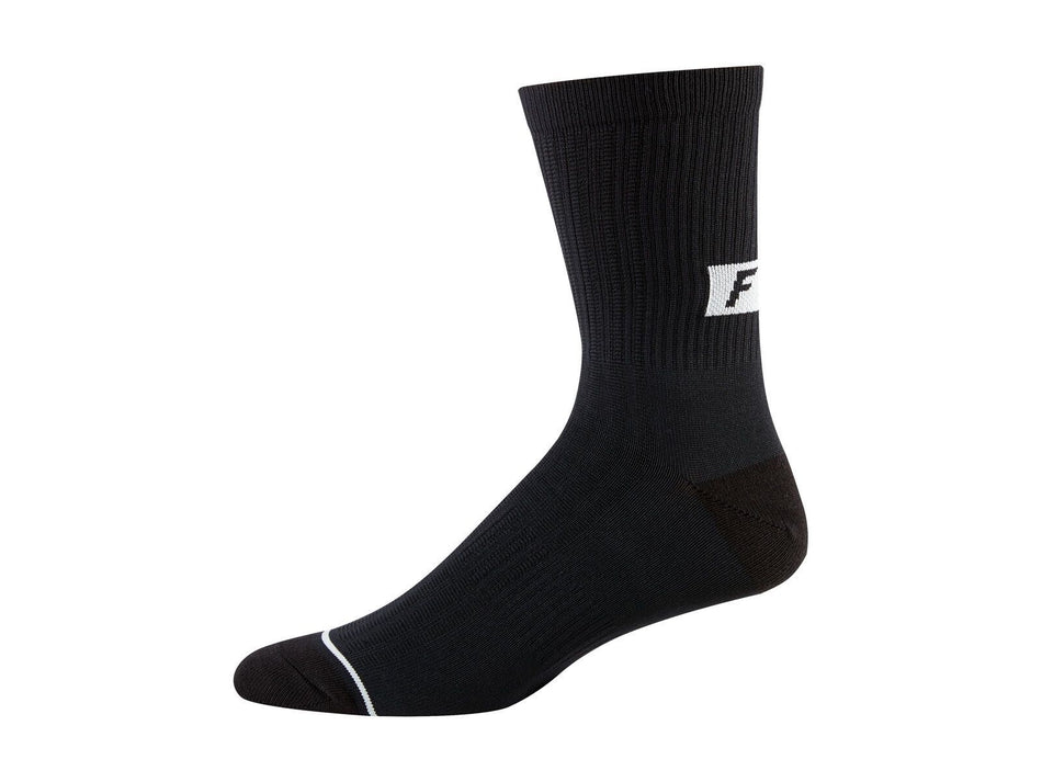 FOX 8" TRAIL SOCKS B0