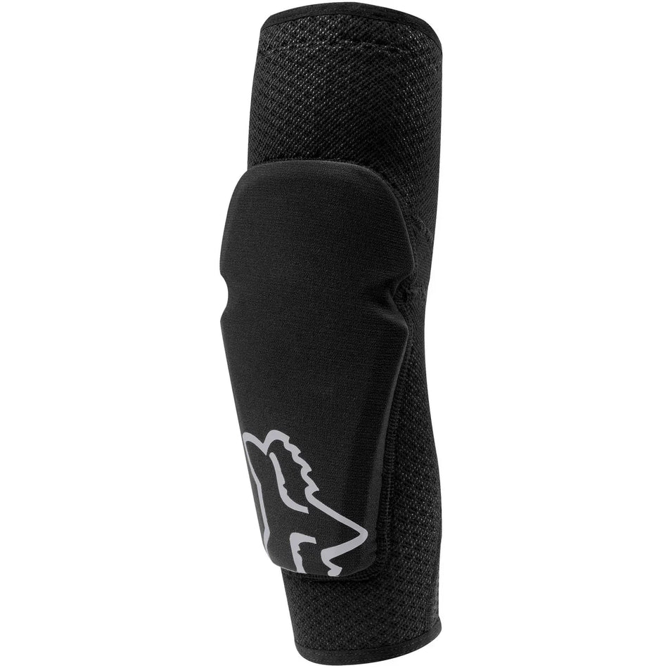 FOX ENDURO ELBOW SLEEVE