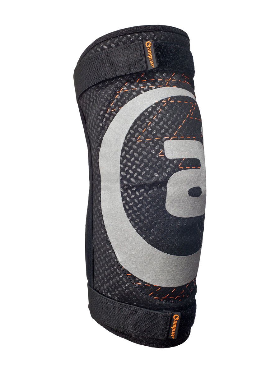 AMPLIFI CORTEX POLYMER ELBOW