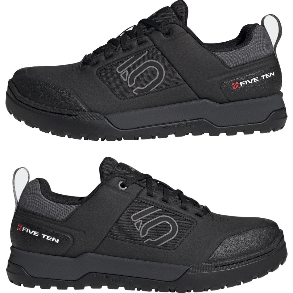 FIVE TEN IMPACT PRO