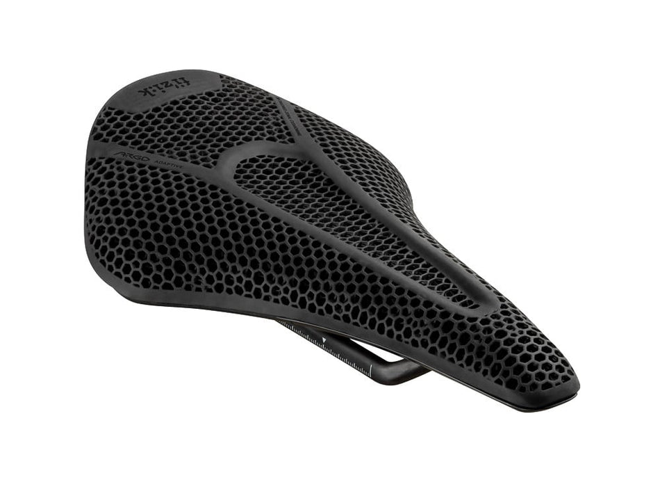 FIZIK VENTO ARGO R1 150mm ADAPTIVE CARBON SATTEL