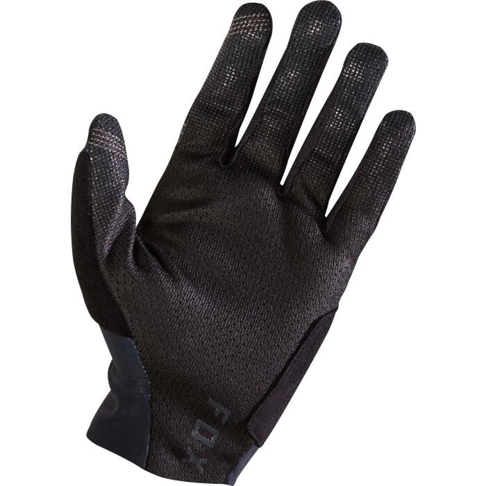 FOX FLEXAIR GLOVE B1