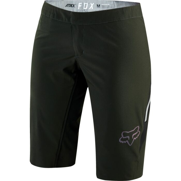 FOX W ATTACK SHORT