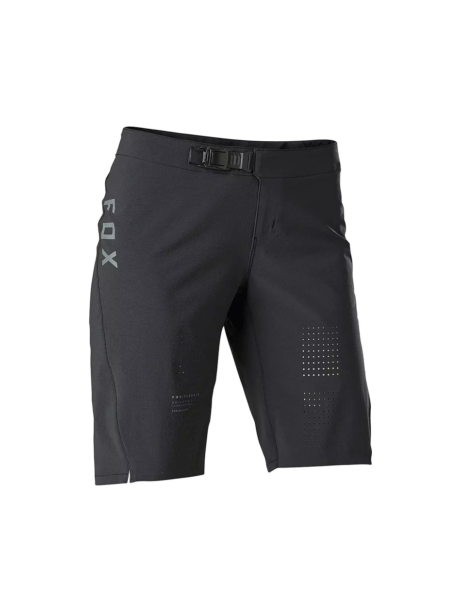 FOX W FLEXAIR SHORT B2