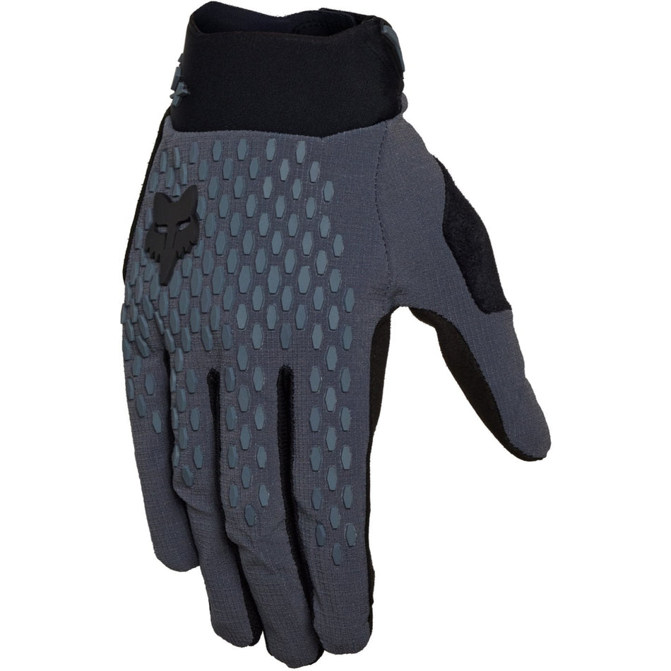 FOX DEFEND GLOVE B5
