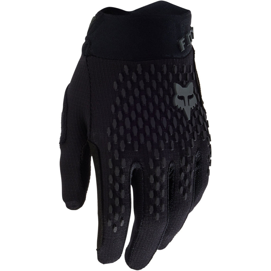 FOX YOUTH DEFEND GLOVE B5