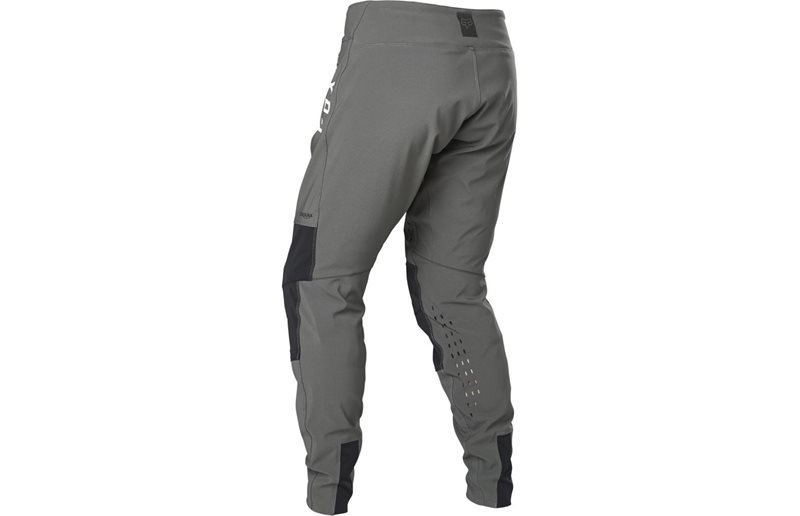 FOX W FLEXAIR PANT B4