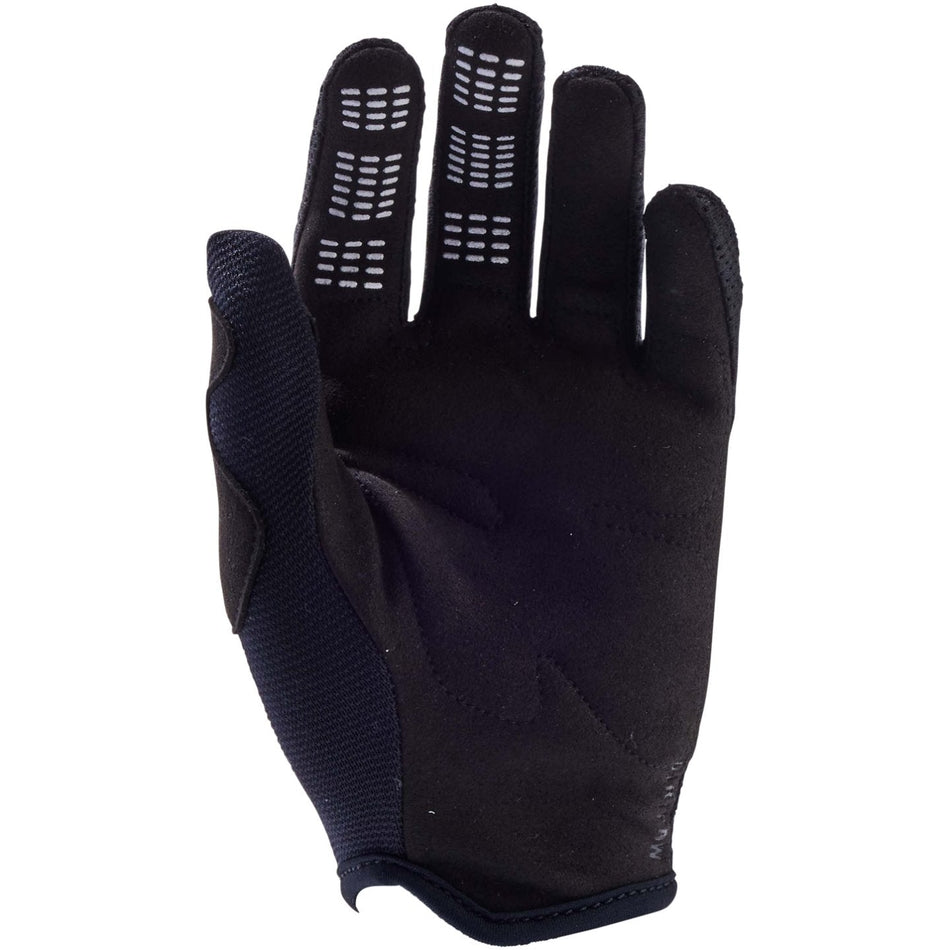 FOX KIDS DIRTPAW GLOVE B5