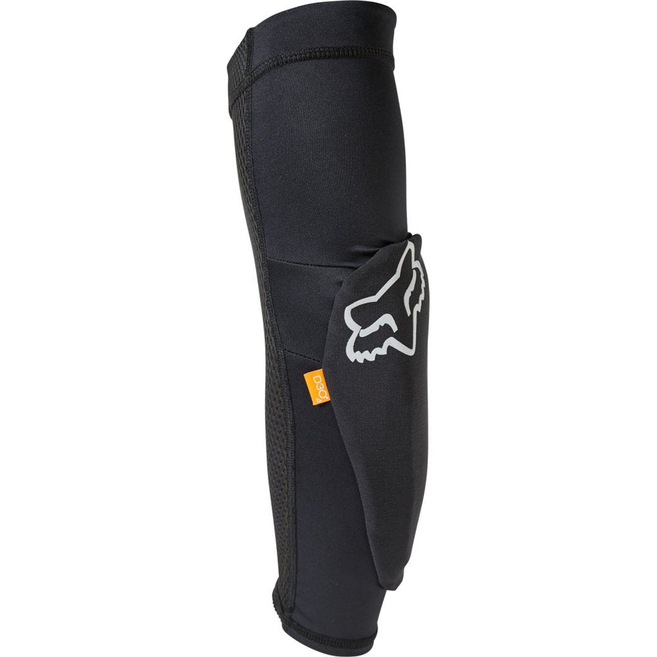 FOX ENDURO ELBOW GUARD D30 PROTECTION