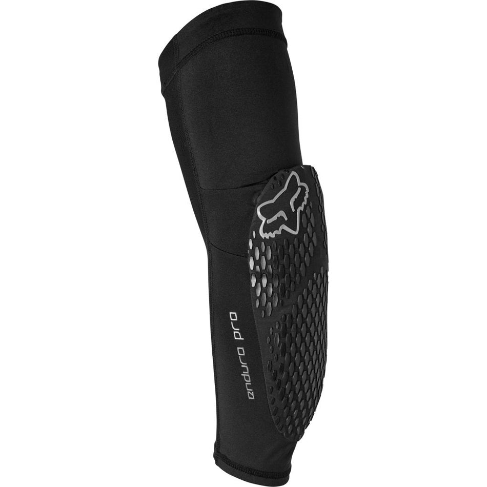 FOX ENDURO ELBOW GUARD PRO D30 PROTECTION