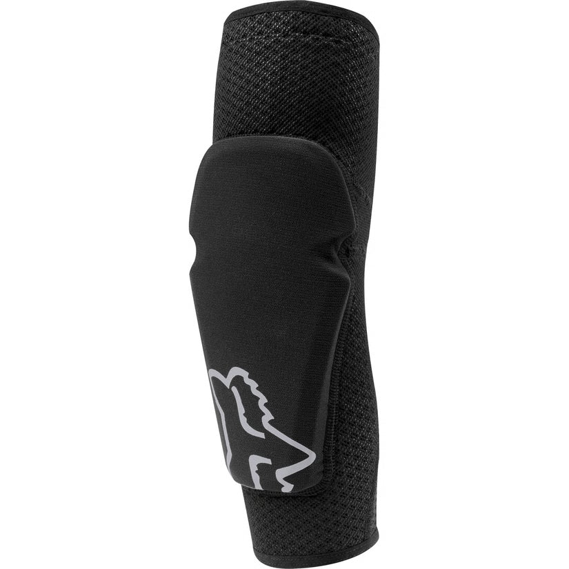 FOX ENDURO ELBOW SLEEVE