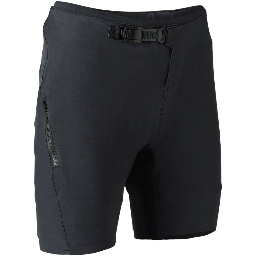 FOX W FLEXAIR ASCENT SHORT B5