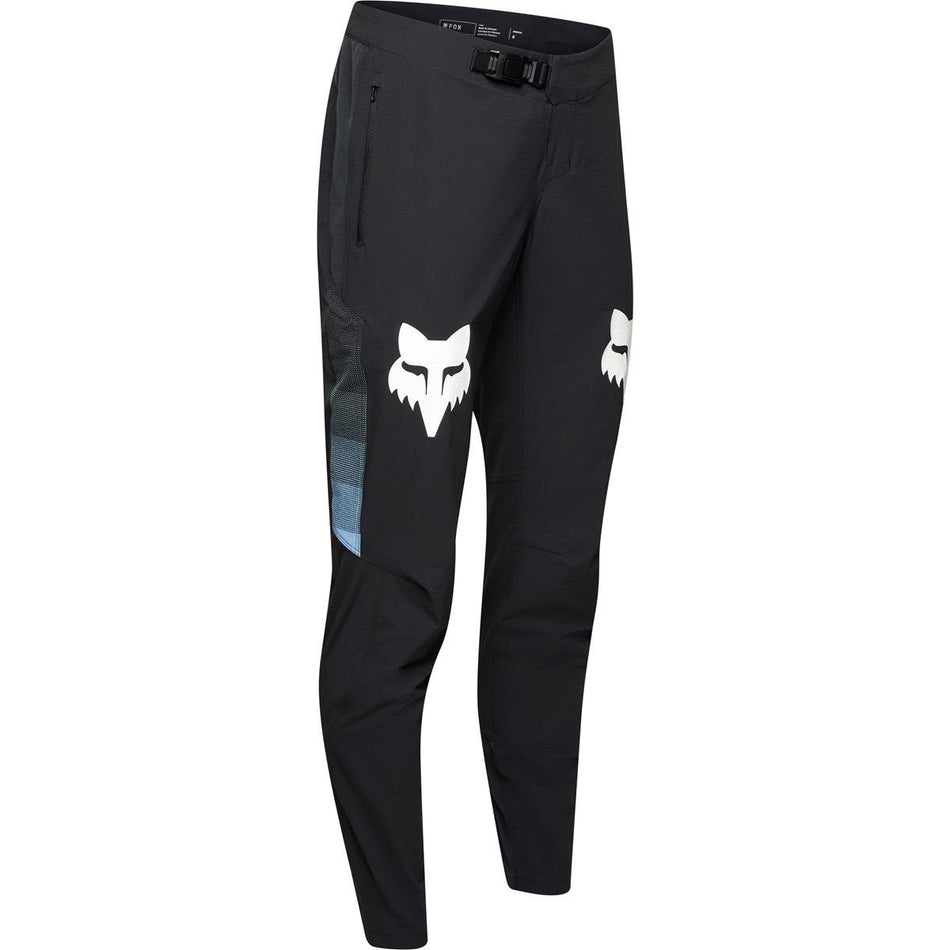 FOX W RANGER PANT B5