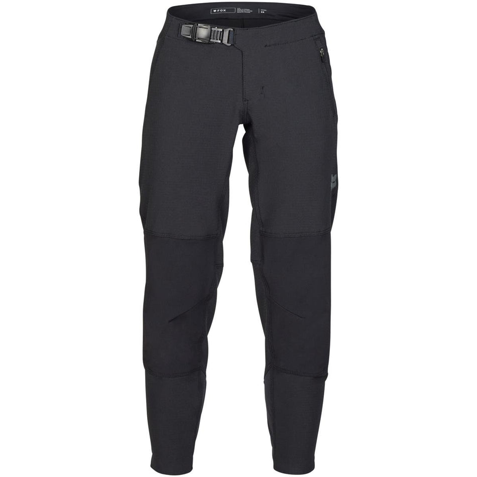 FOX YOUTH DEFEND PANT B5