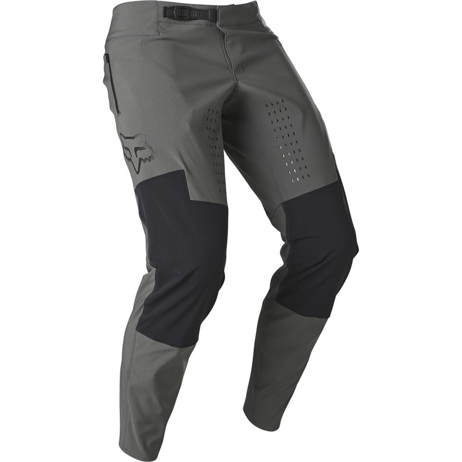 FOX  DEFEND PANT