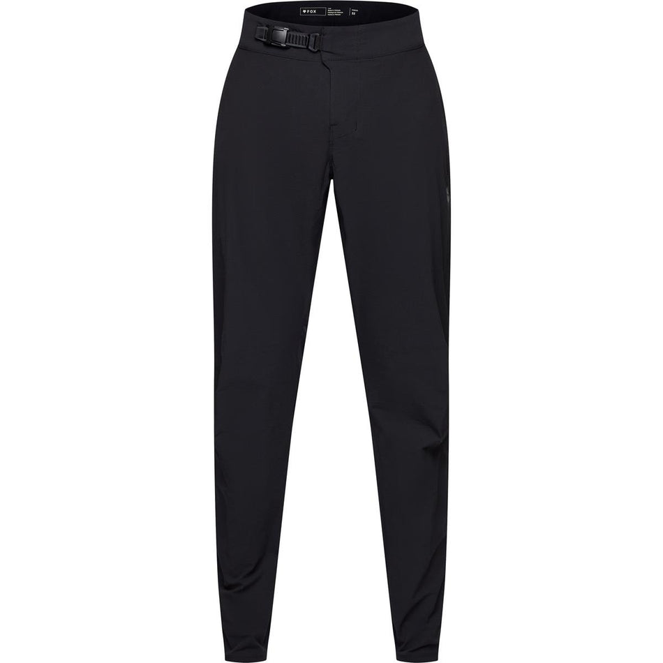 FOX RANGER PANT B5