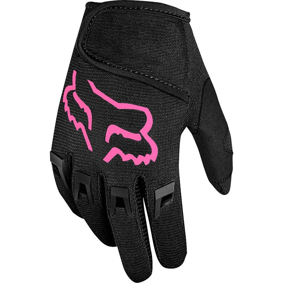 FOX KIDS GLOVE DIRTPAW B3