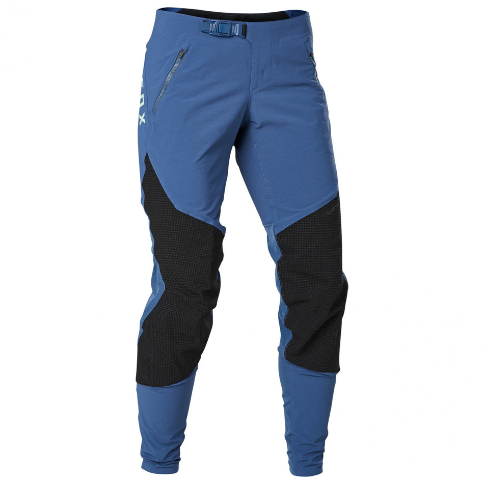 FOX WMN FLEXAIR PRO PANT