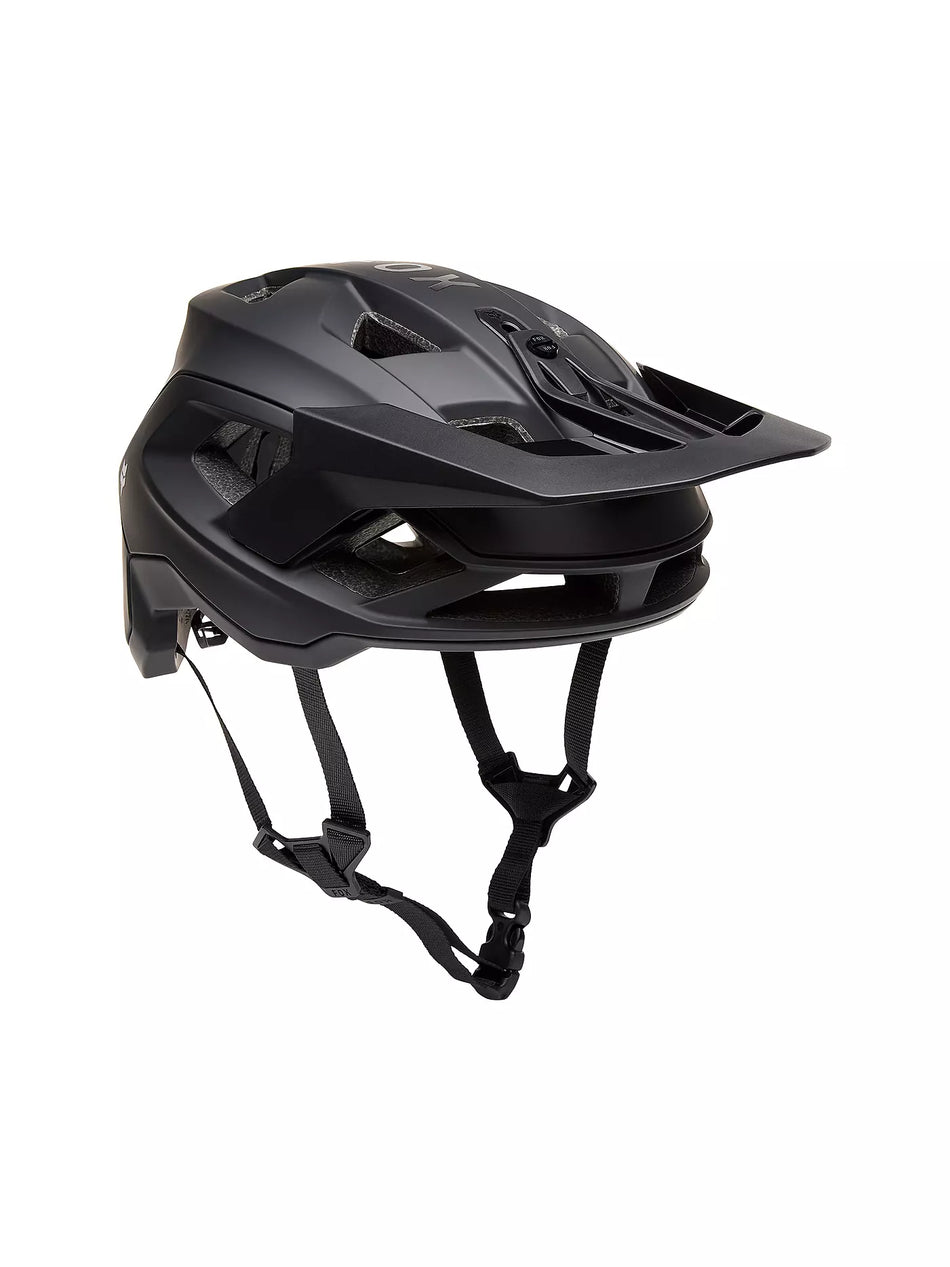 FOX SPEEDFRAME HELMET