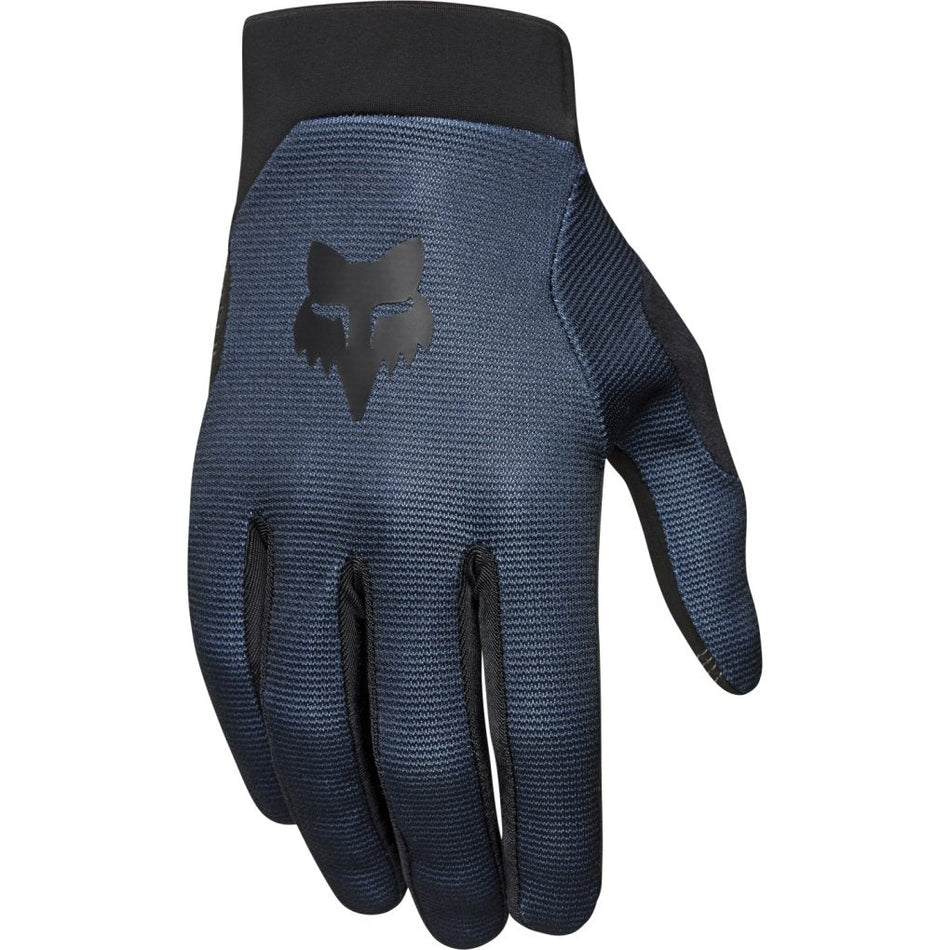FOX RANGER GLOVE B5