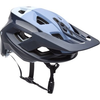 FOX SPEEDFRAME RS HELMET