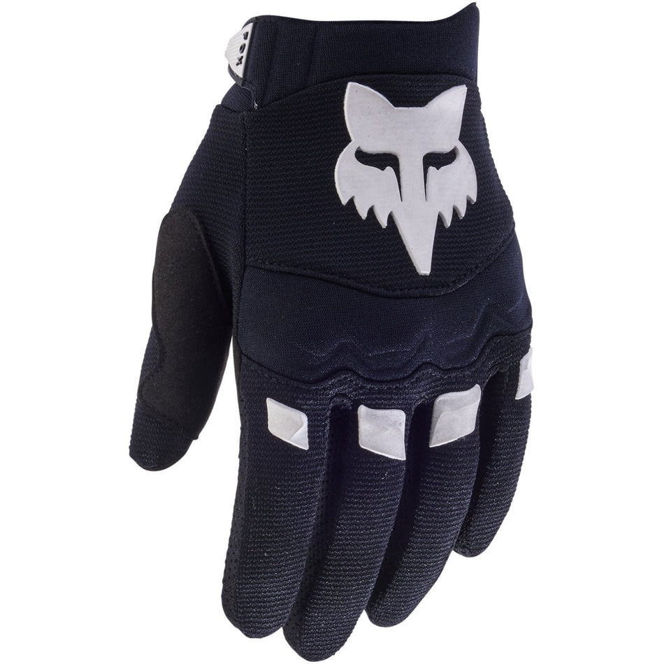 FOX YOUTH DIRTPAW GLOVE B5