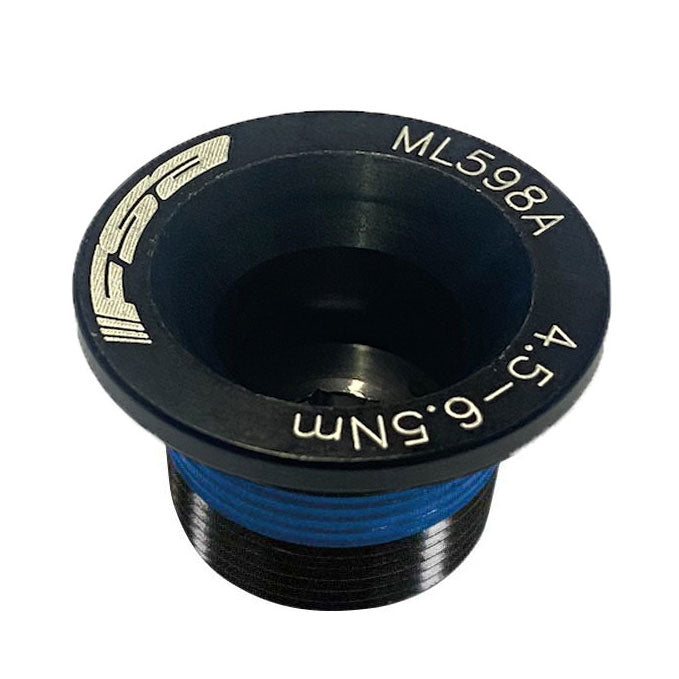 FSA KURBELSCHRAUBE ML-598 SHIMANO E8000 PRO STK