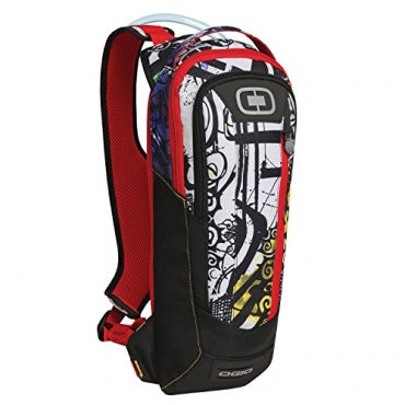 OGIO ATLAS 100 HYDRATION