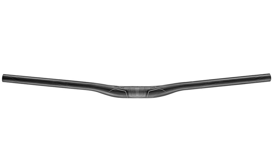 GIANT HANDLEBAR CONTACT SLR  RISER 20MM LENKER