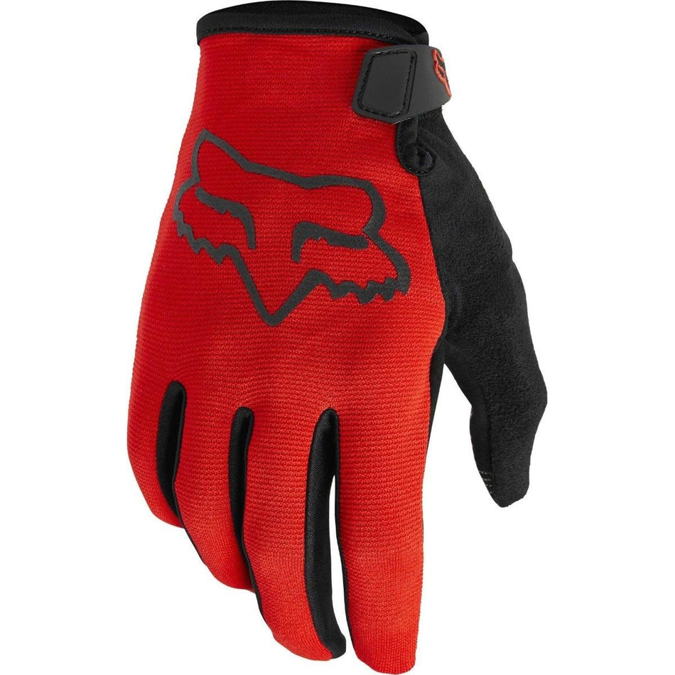 FOX YOUTH RANGER GLOVE B3