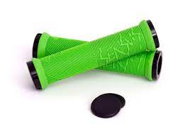 SENSUS GRIFFE DISDABOSS