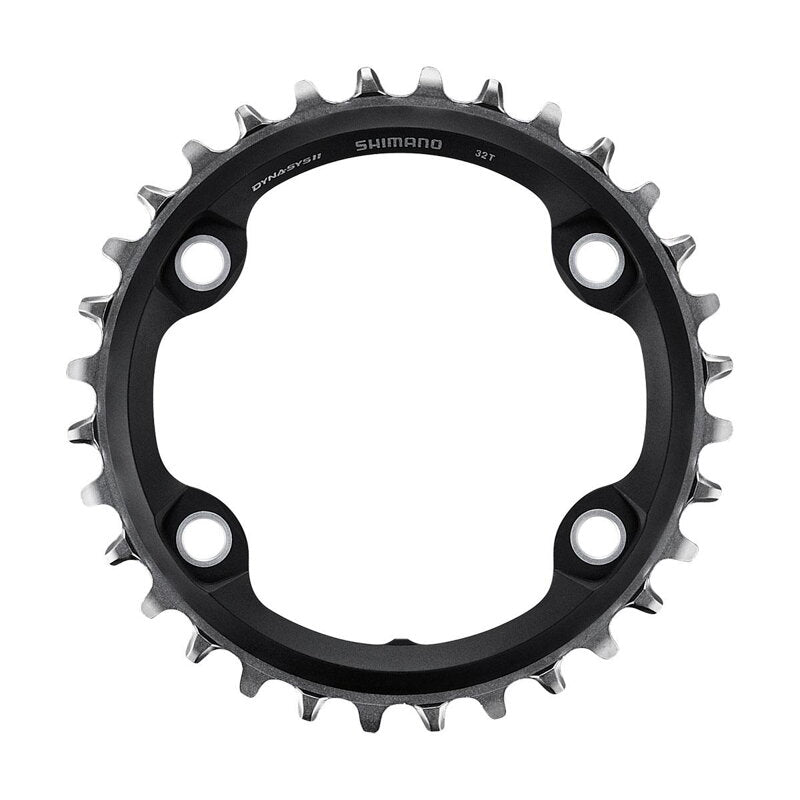 SHIMANO SLX 11-FACH 30T FC-M7000