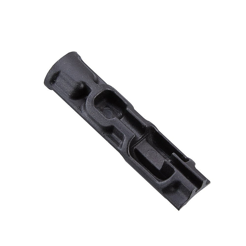 SRAM LEVER INTERNALS TOOL GUIDE BLACK
