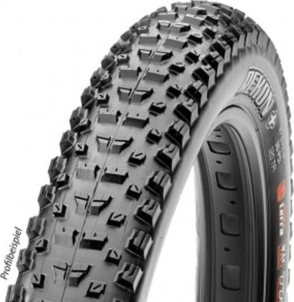 MAXXIS  REKON